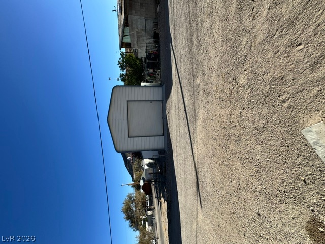 517 South Central Street Property Photo 28
