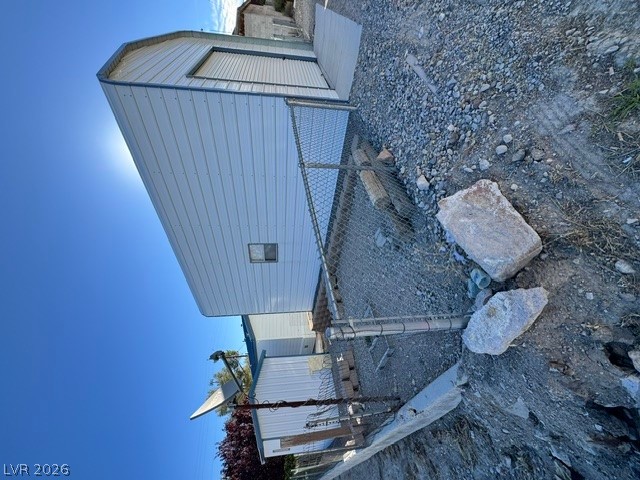 517 South Central Street Property Photo 29