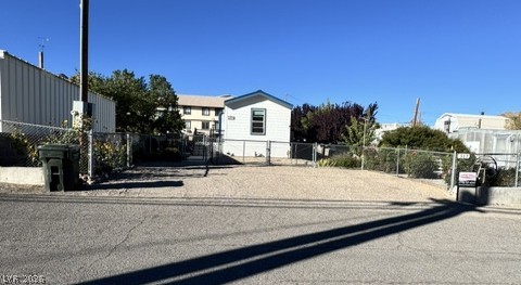 517 South Central Street Property Photo 33