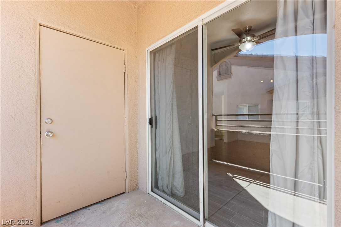 5751 East Hacienda Avenue 222 Property Photo 14
