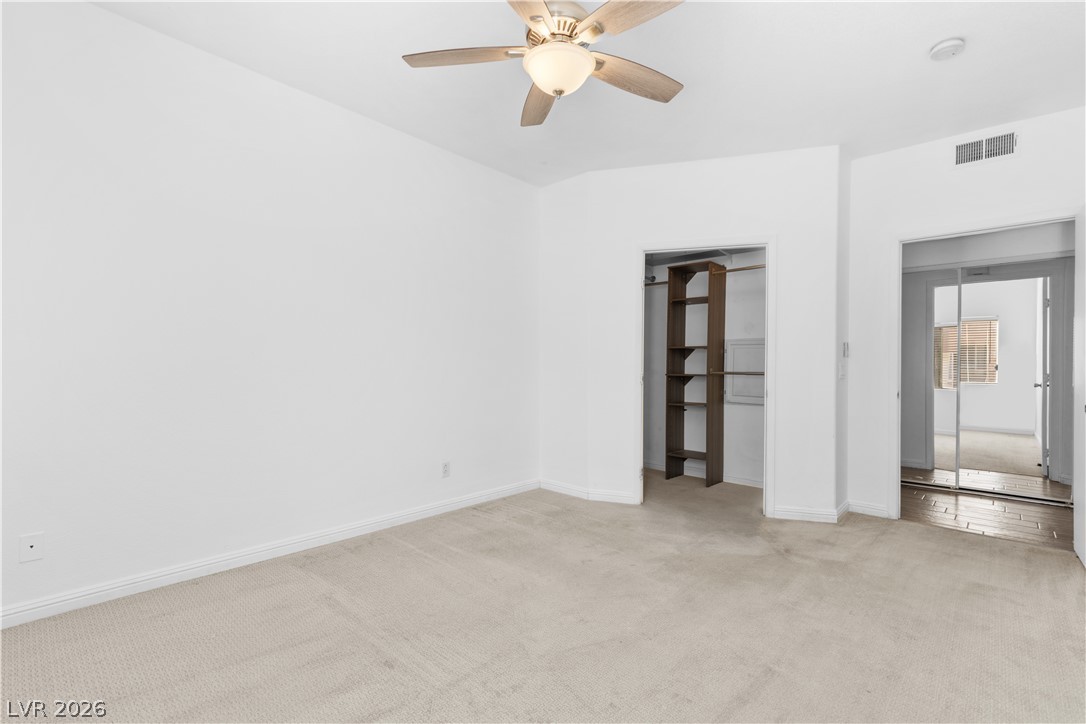 5751 East Hacienda Avenue 222 Property Photo 16