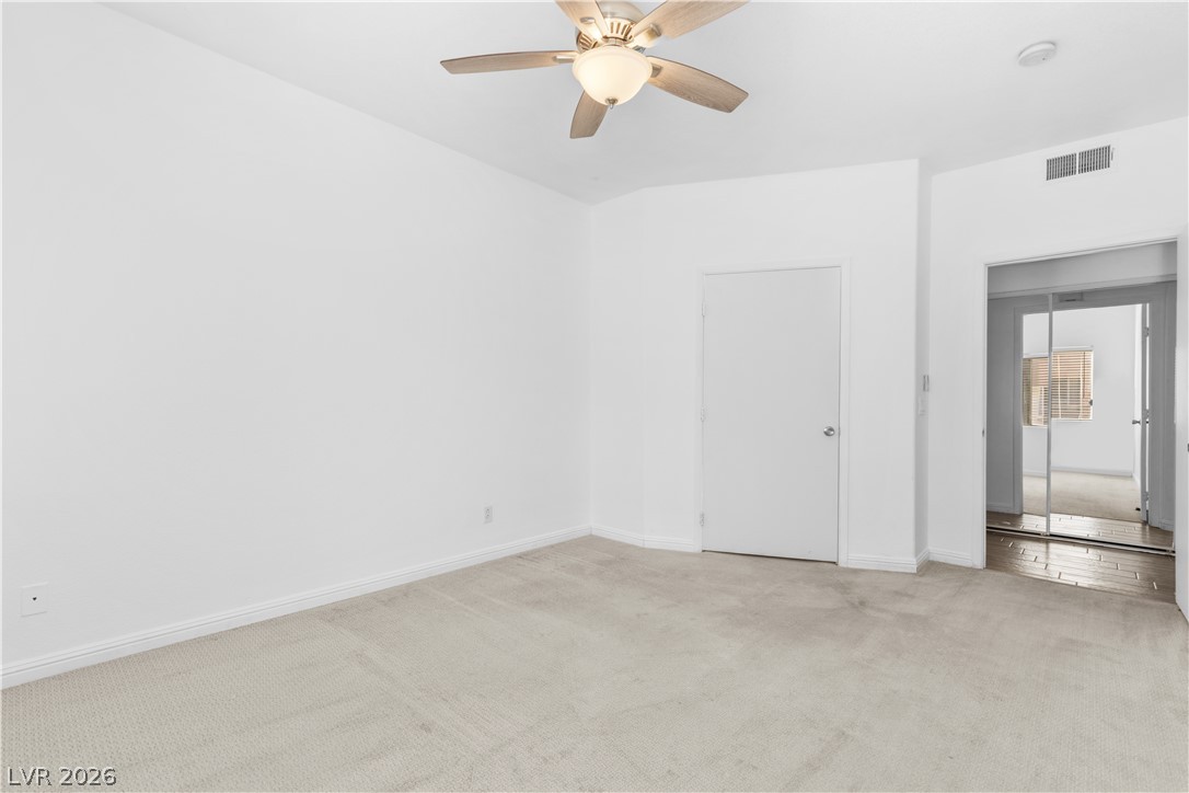 5751 East Hacienda Avenue 222 Property Photo 17