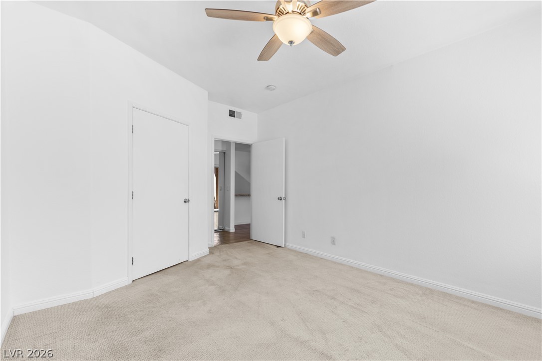 5751 East Hacienda Avenue 222 Property Photo 18