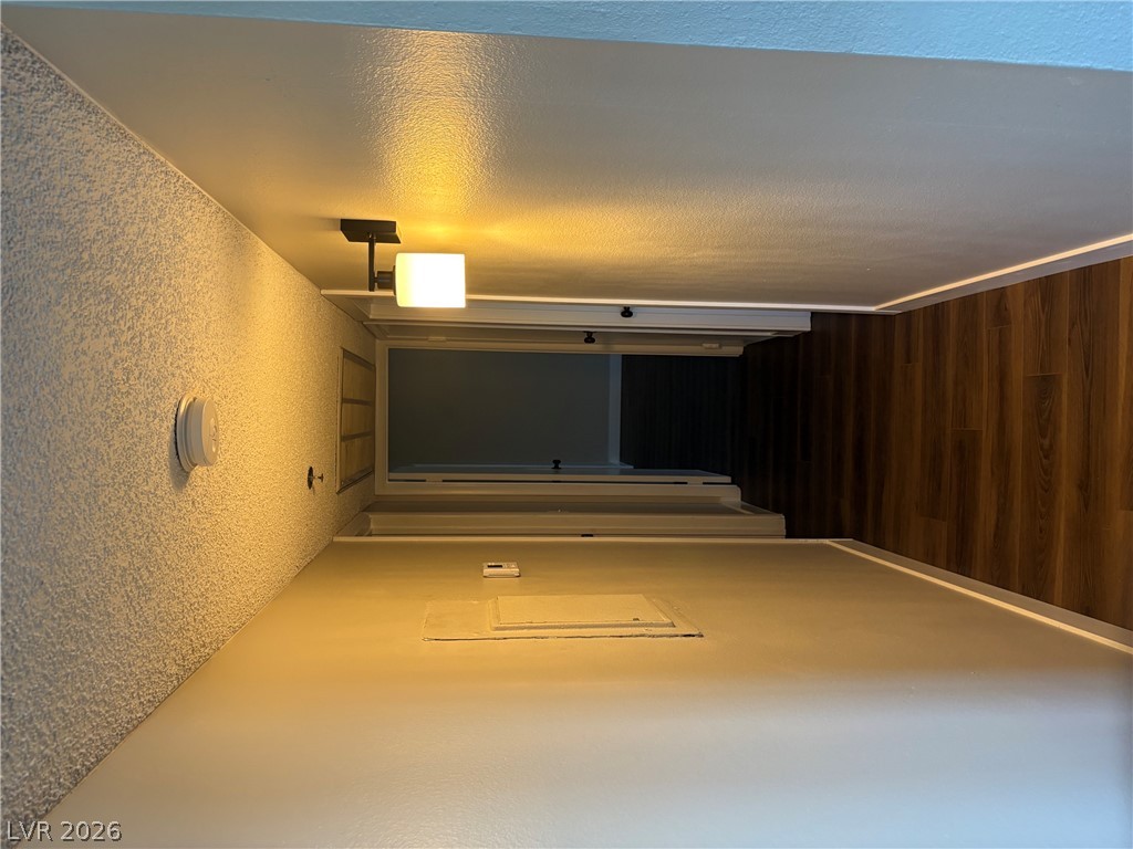1381 East University Avenue 207 Property Photo 11