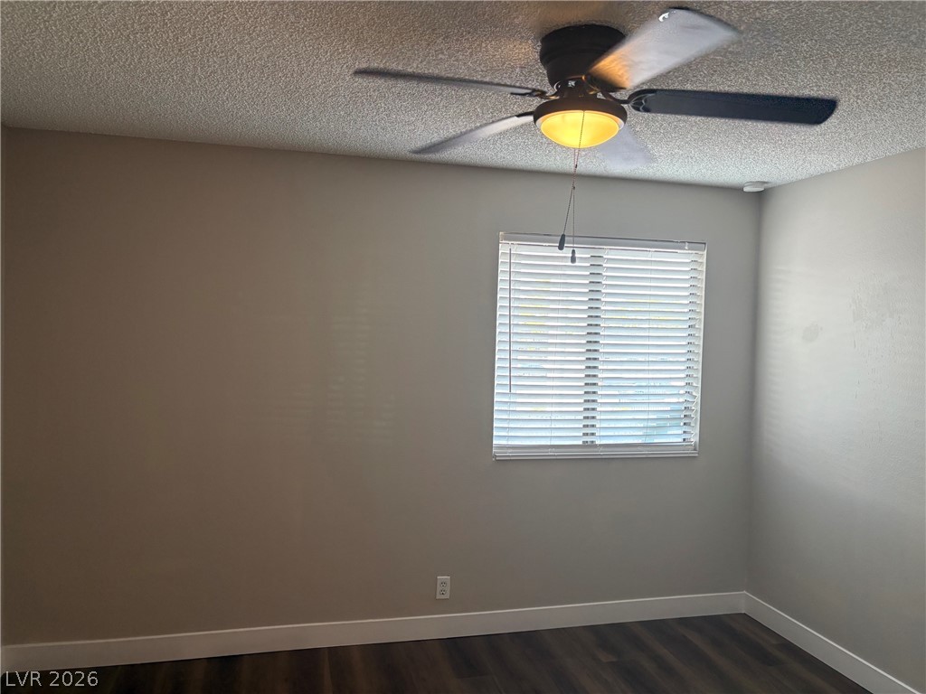 1381 East University Avenue 207 Property Photo 13