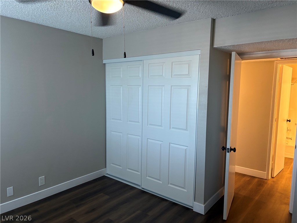 1381 East University Avenue 207 Property Photo 14