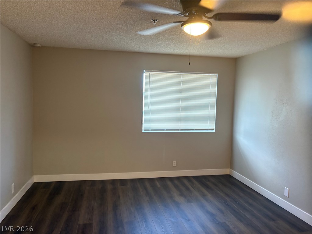 1381 East University Avenue 207 Property Photo 16