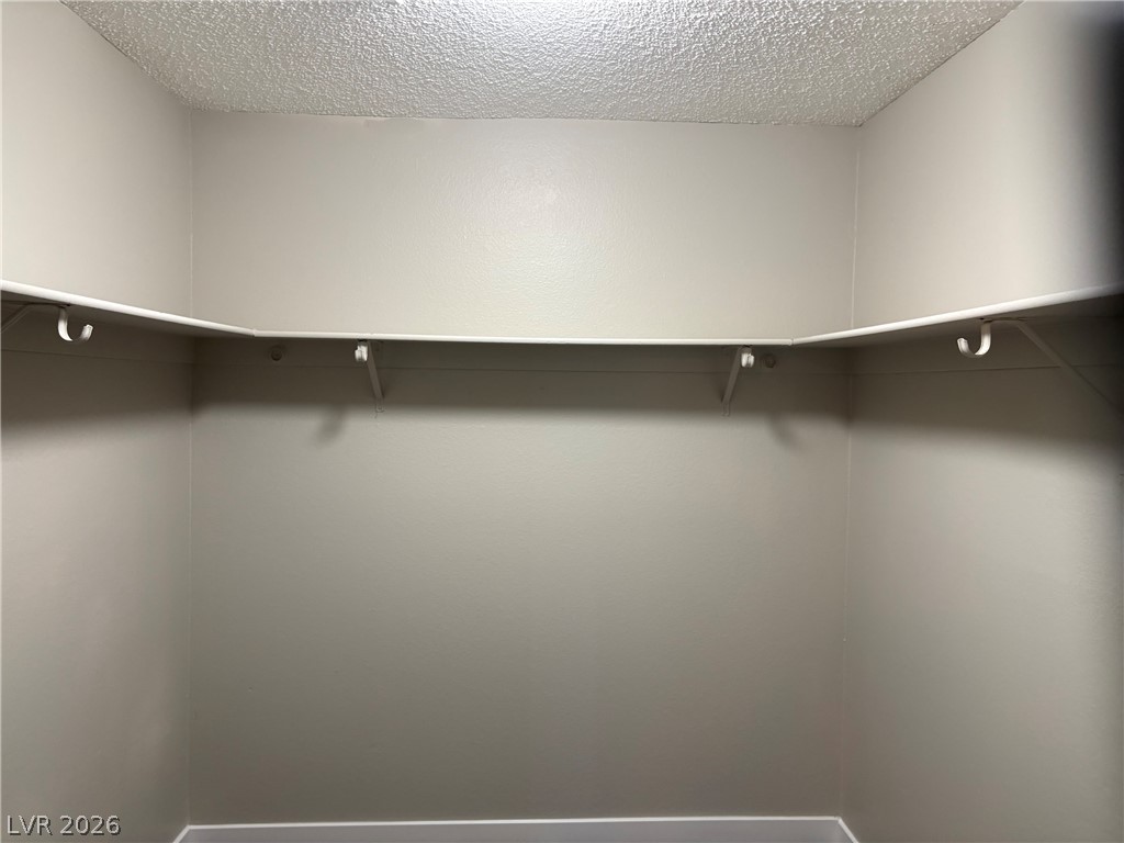 1381 East University Avenue 207 Property Photo 17