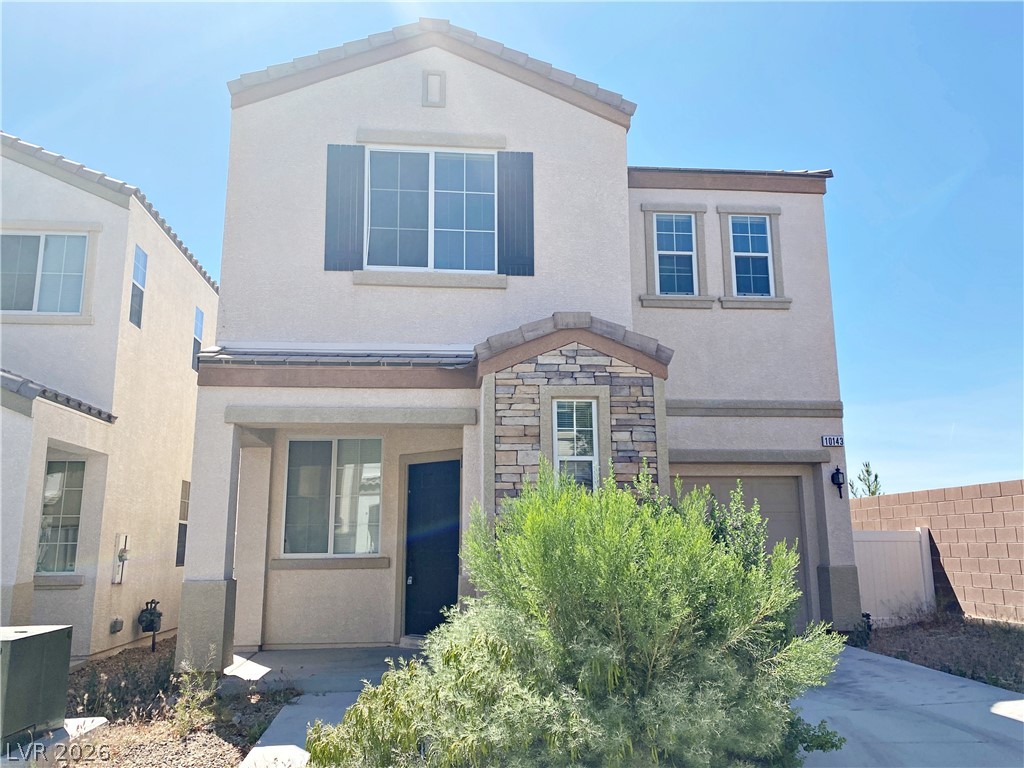10143 Pleasant Village Place Property Photo 1