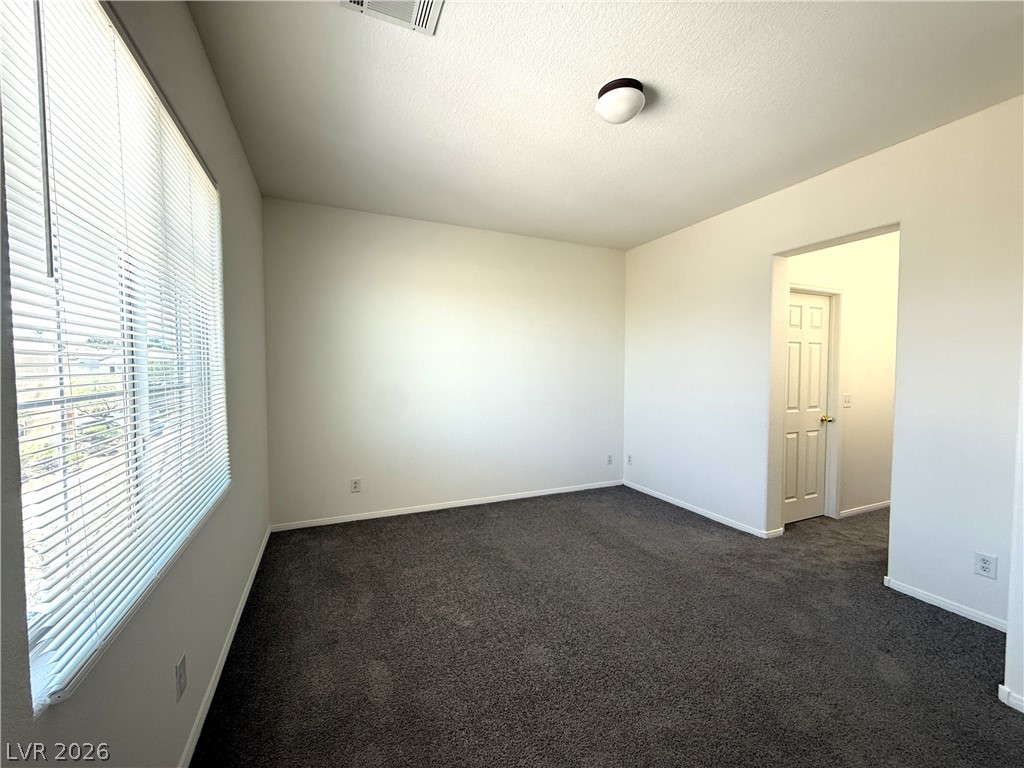 10143 Pleasant Village Place Property Photo 9