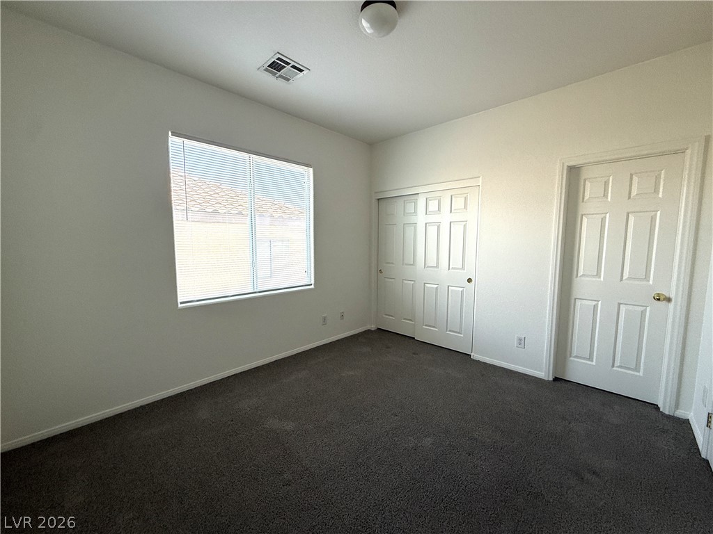 10143 Pleasant Village Place Property Photo 10