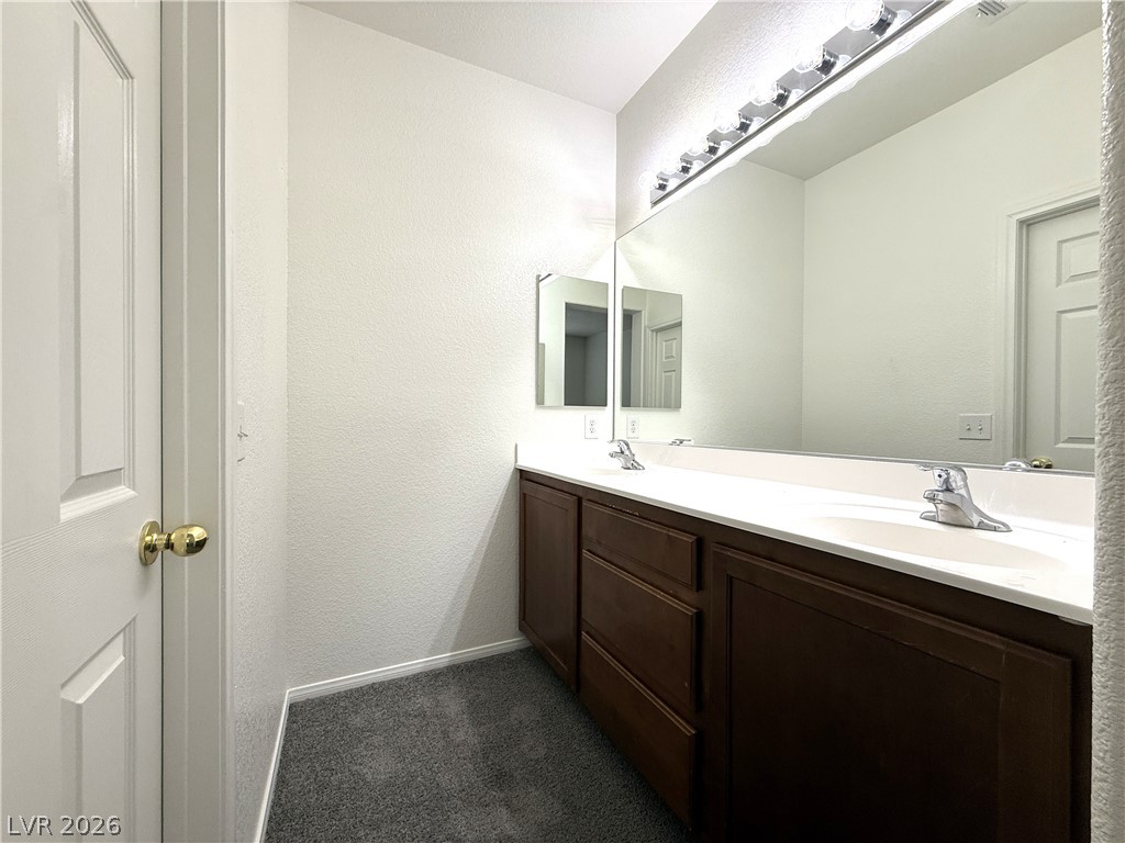 10143 Pleasant Village Place Property Photo 11