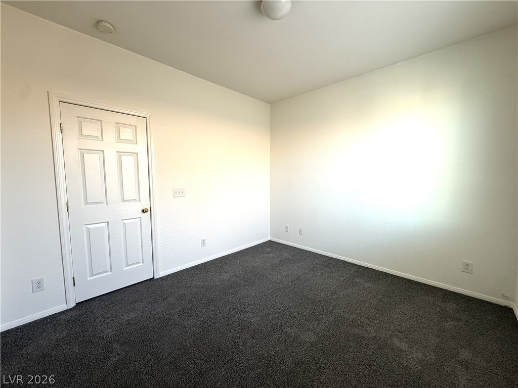 10143 Pleasant Village Place Property Photo 12