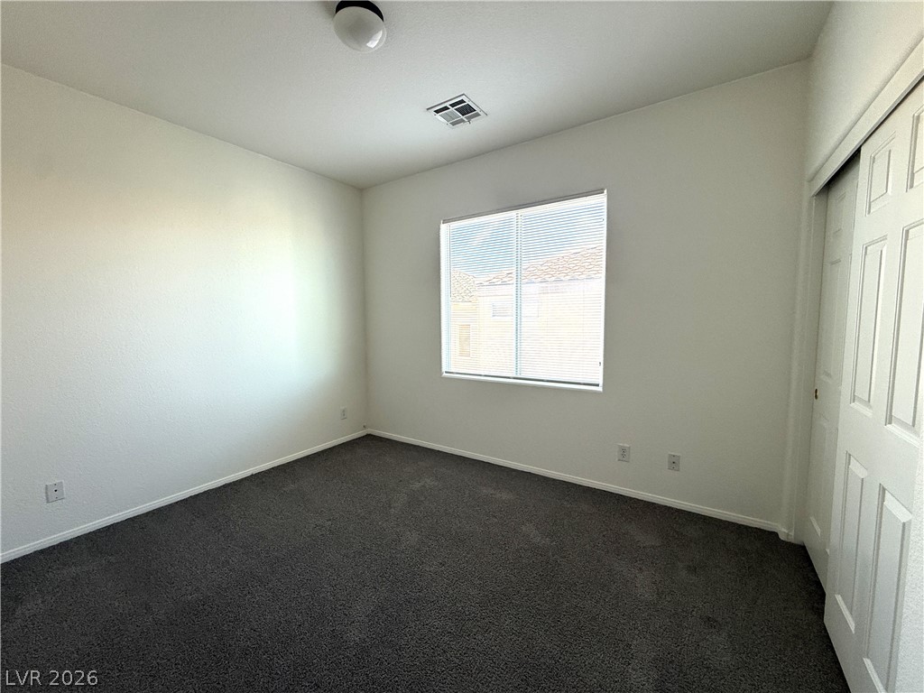 10143 Pleasant Village Place Property Photo 13