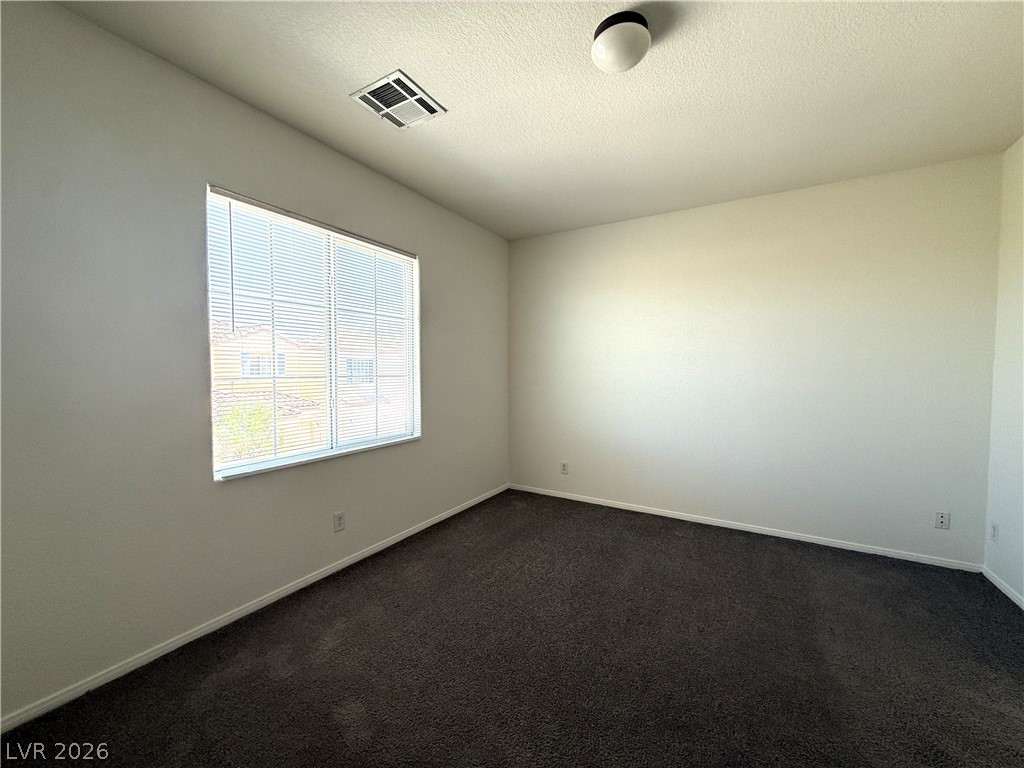 10143 Pleasant Village Place Property Photo 14