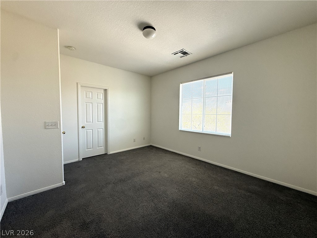 10143 Pleasant Village Place Property Photo 15
