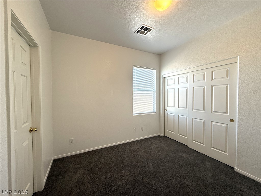 10143 Pleasant Village Place Property Photo 16