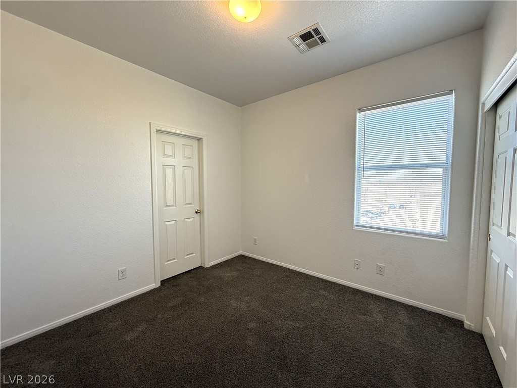 10143 Pleasant Village Place Property Photo 17