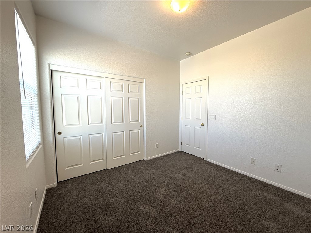 10143 Pleasant Village Place Property Photo 18