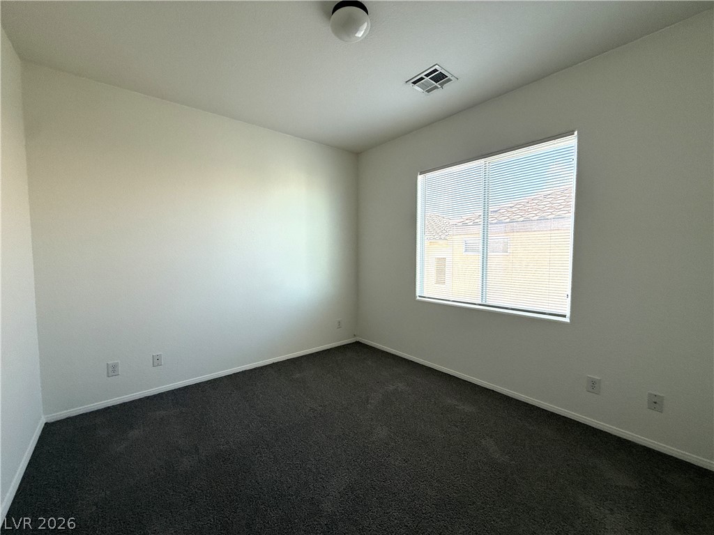 10143 Pleasant Village Place Property Photo 19