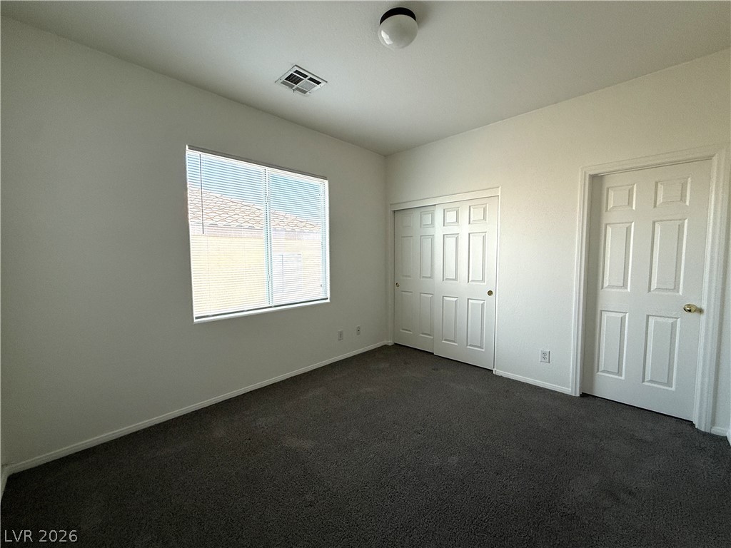 10143 Pleasant Village Place Property Photo 20