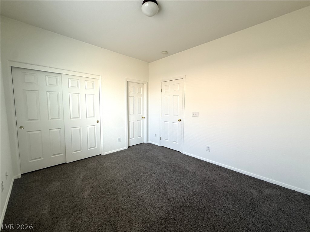 10143 Pleasant Village Place Property Photo 21