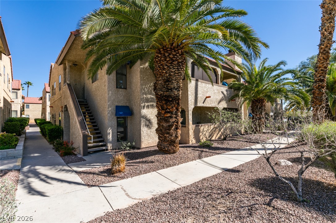 4702 Obannon Drive A Property Photo 10