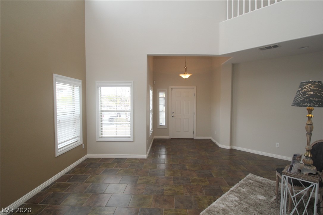 161 Copper Rock Court Property Photo 2