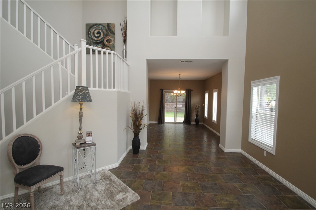 161 Copper Rock Court Property Photo 3
