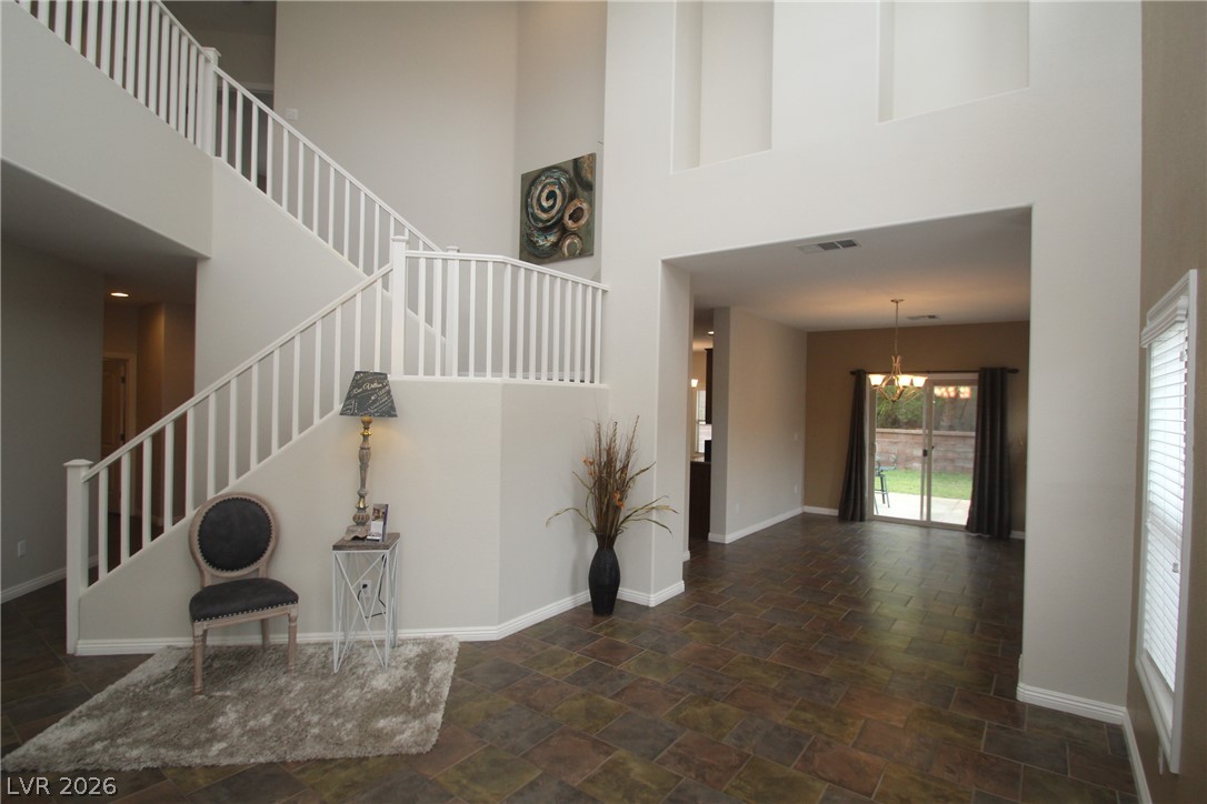 161 Copper Rock Court Property Photo 4