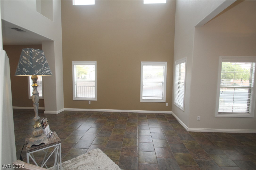161 Copper Rock Court Property Photo 5