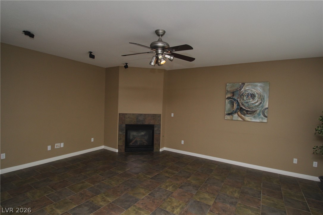 161 Copper Rock Court Property Photo 6