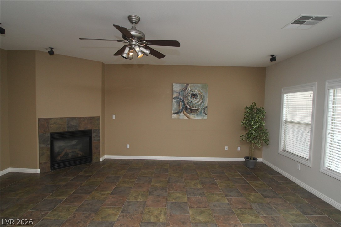 161 Copper Rock Court Property Photo 7