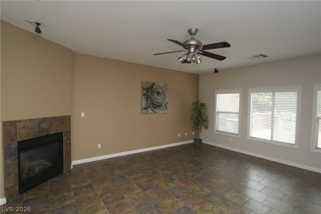 161 Copper Rock Court Property Photo 8