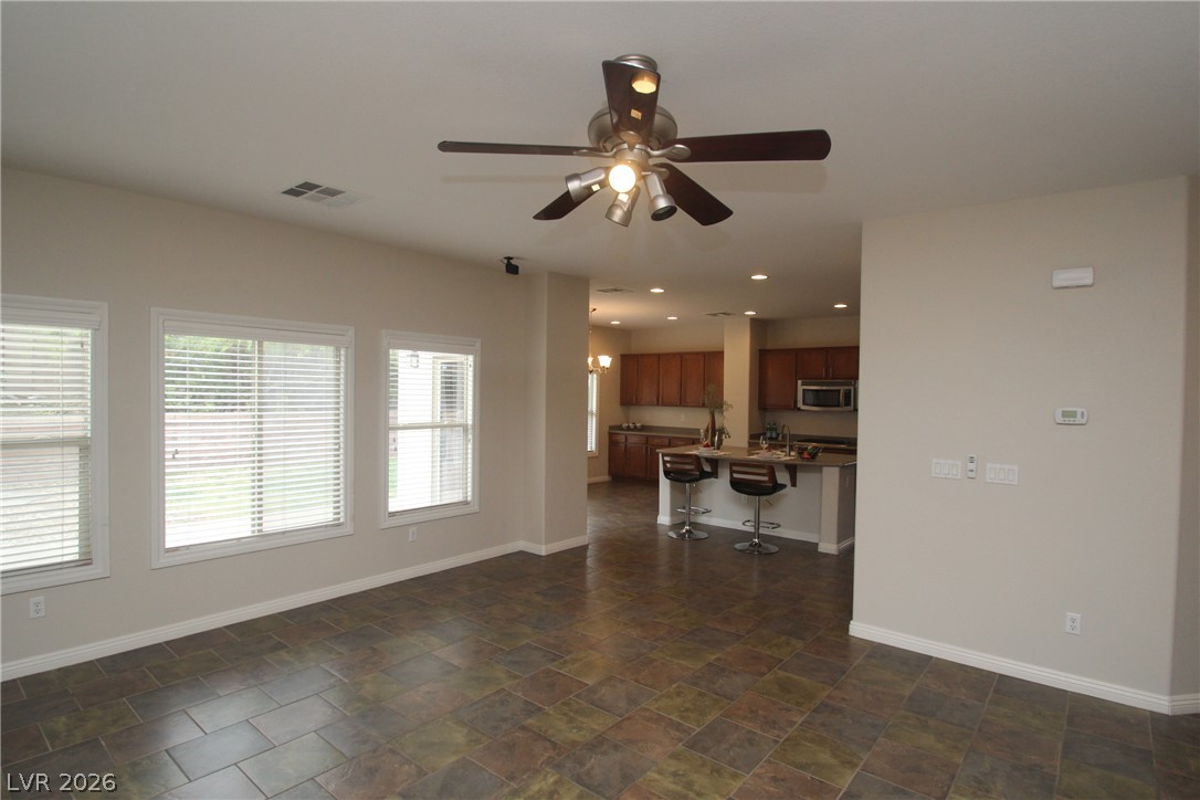161 Copper Rock Court Property Photo 9