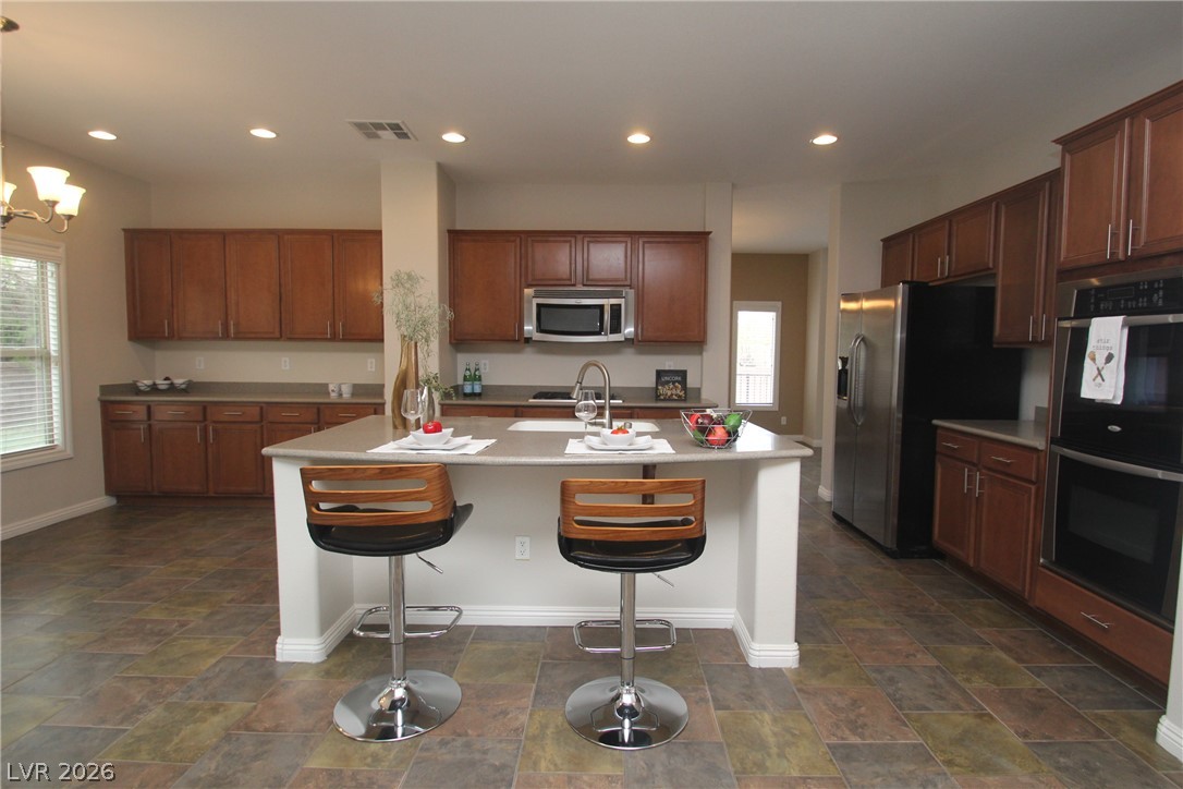 161 Copper Rock Court Property Photo 10