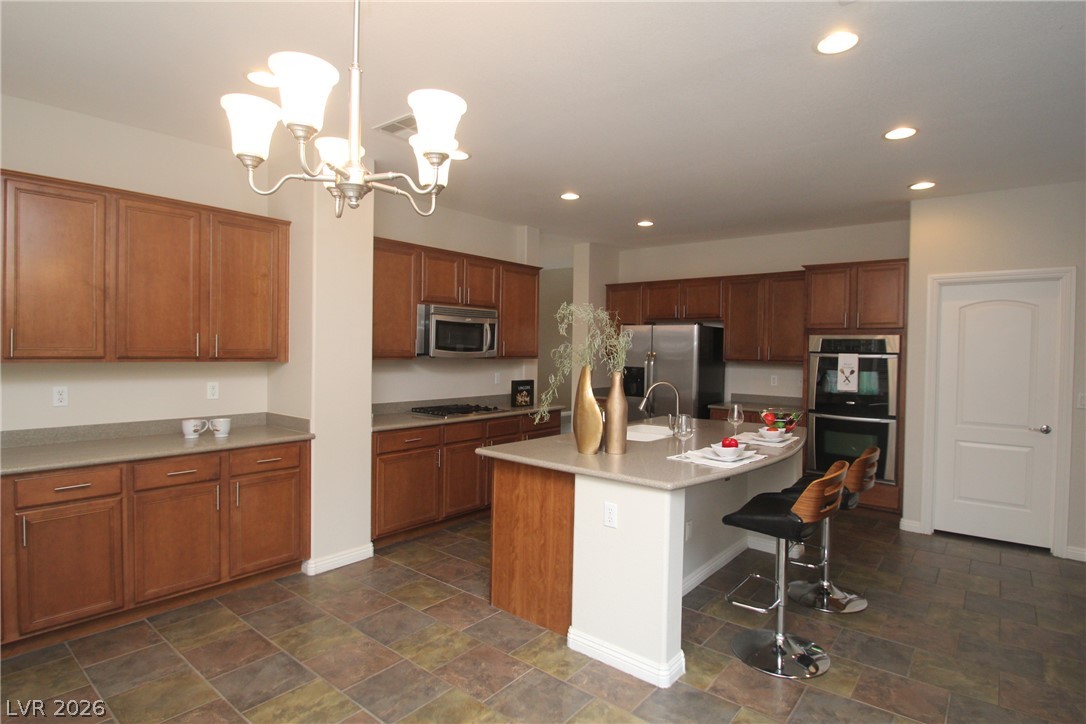 161 Copper Rock Court Property Photo 11