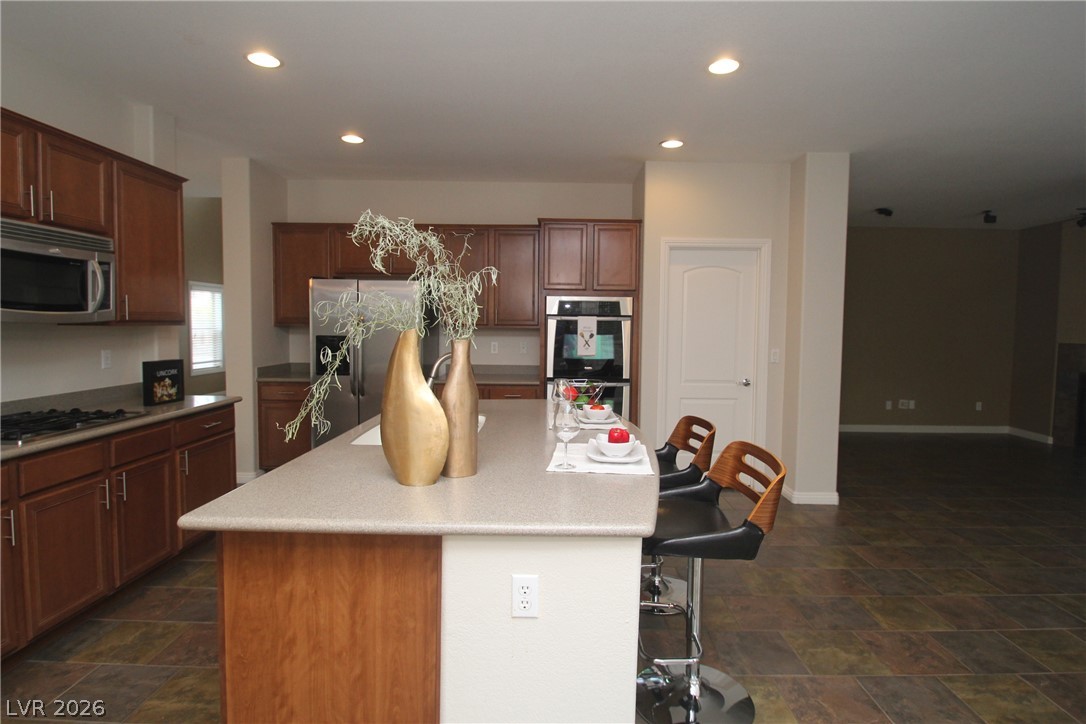 161 Copper Rock Court Property Photo 12
