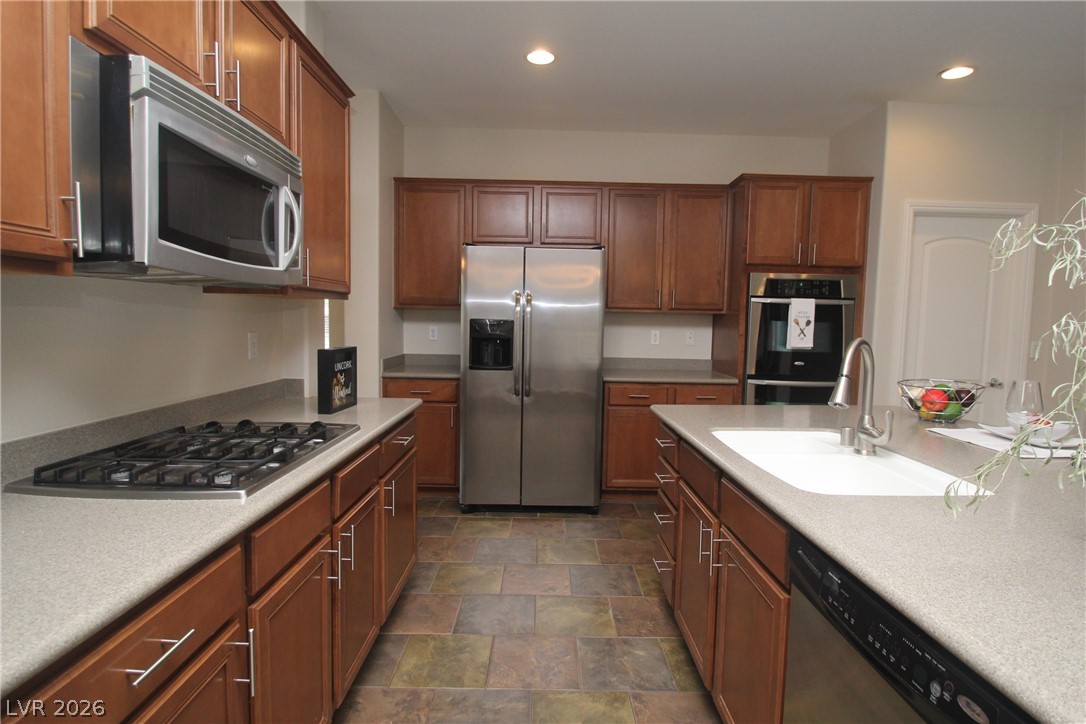 161 Copper Rock Court Property Photo 13