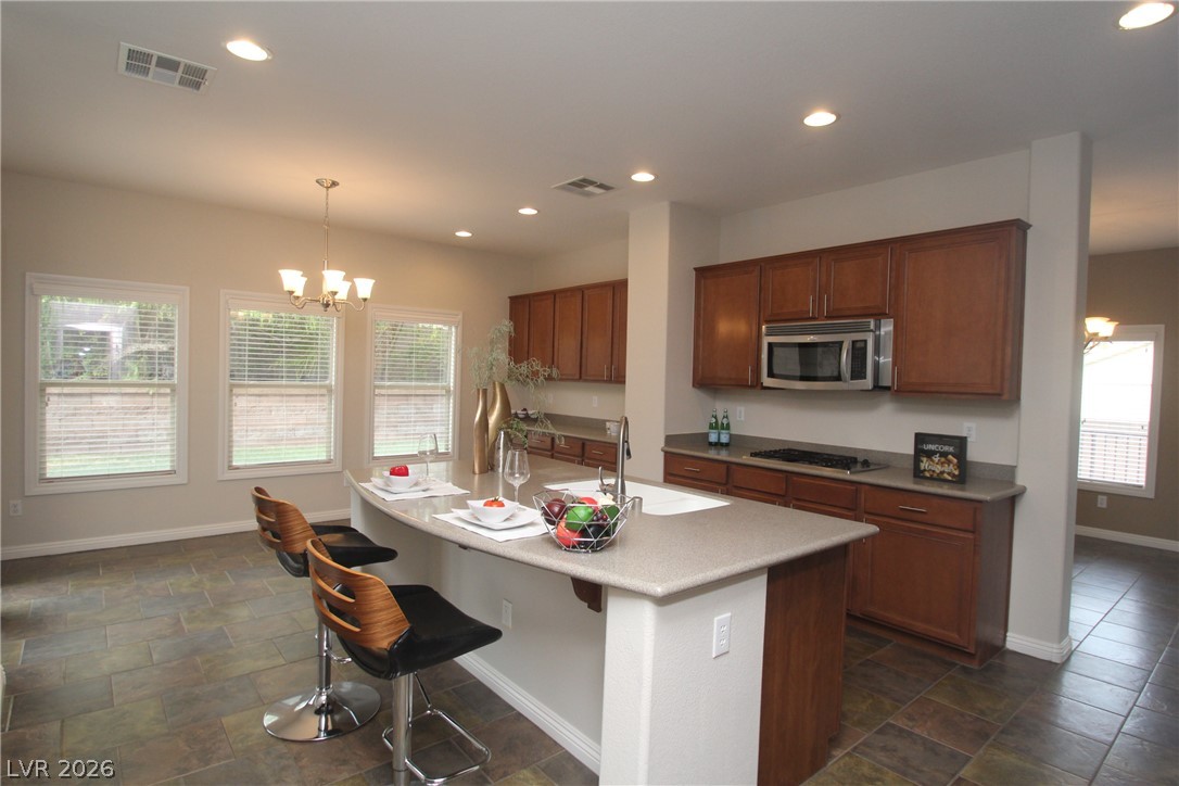 161 Copper Rock Court Property Photo 14