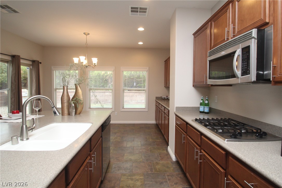161 Copper Rock Court Property Photo 15