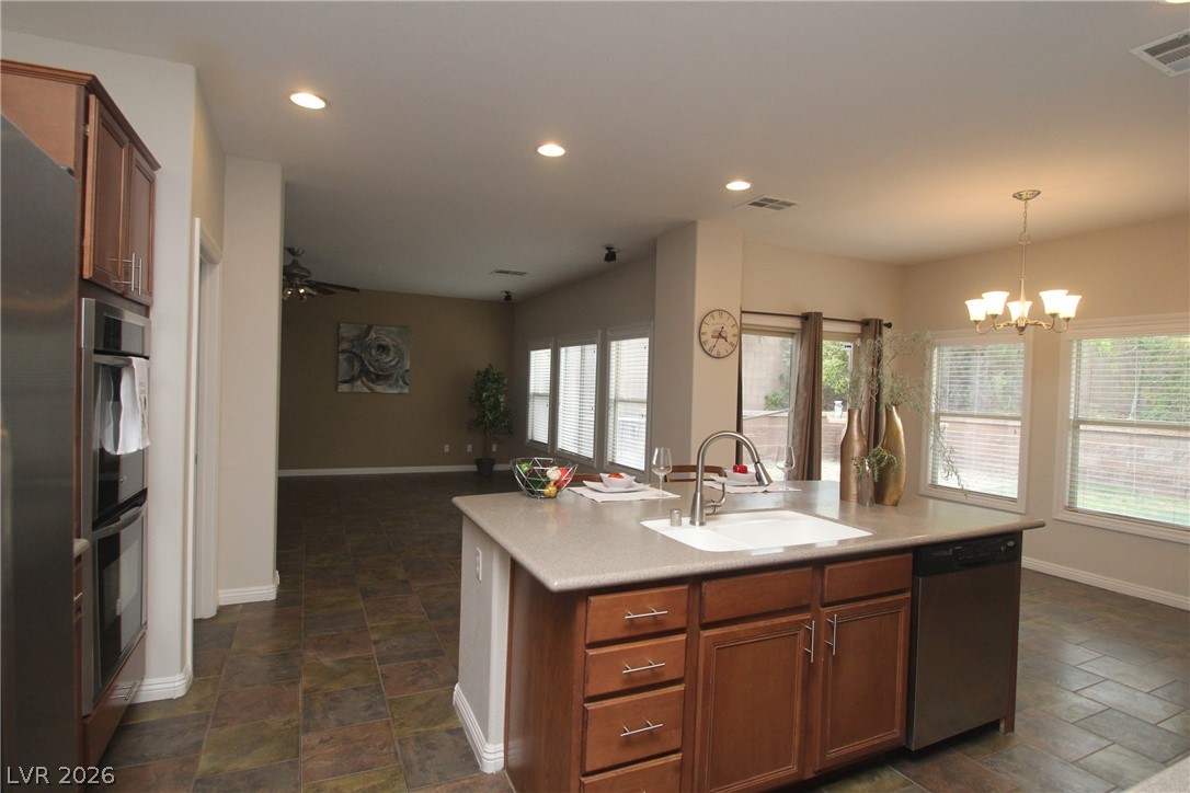 161 Copper Rock Court Property Photo 16