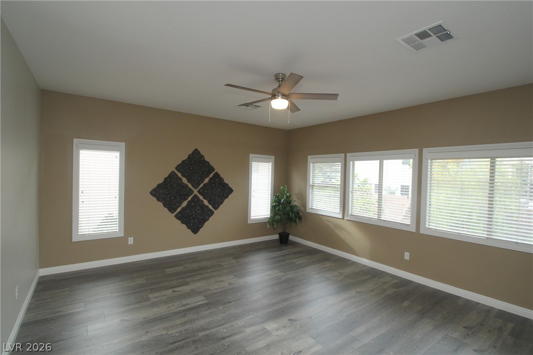 161 Copper Rock Court Property Photo 17