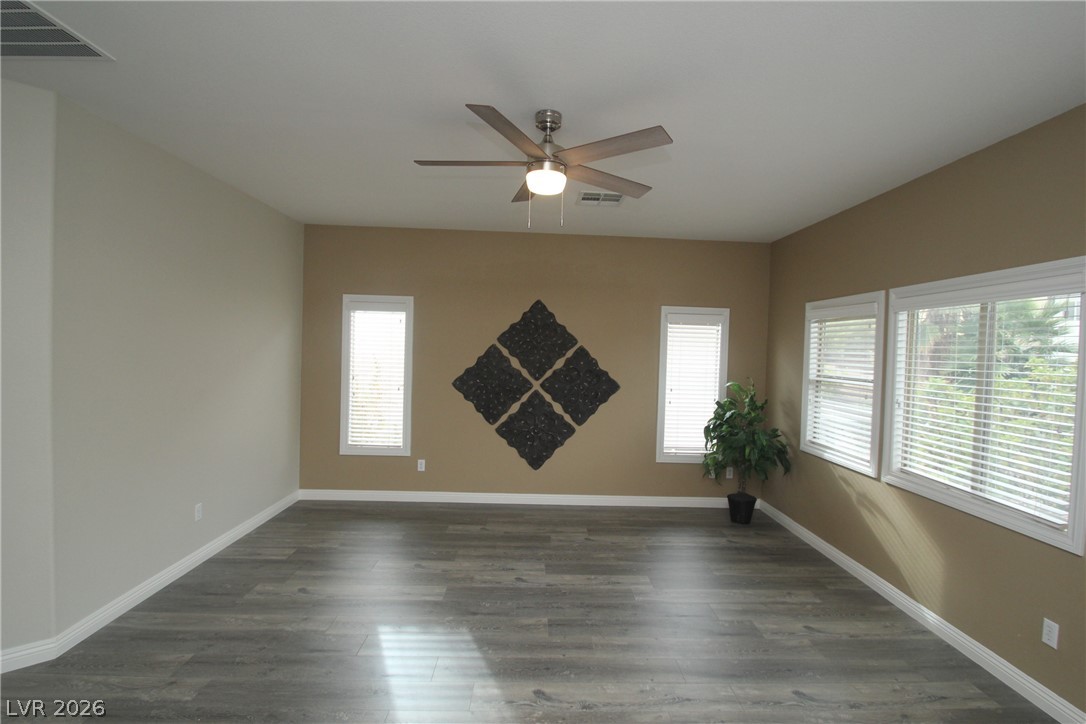 161 Copper Rock Court Property Photo 18