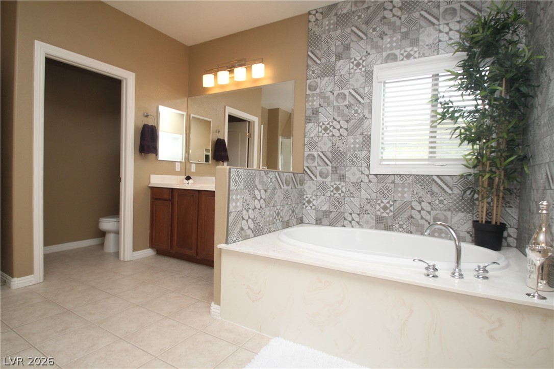 161 Copper Rock Court Property Photo 19