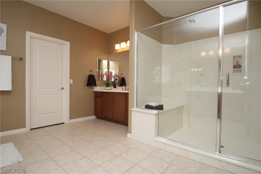 161 Copper Rock Court Property Photo 21