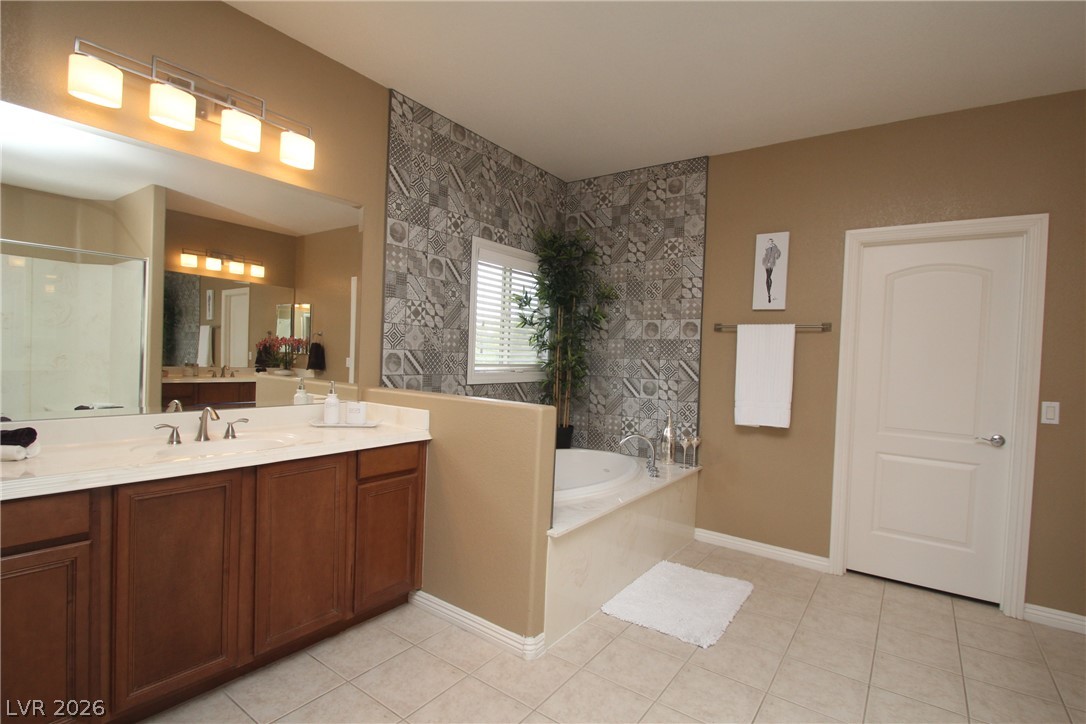 161 Copper Rock Court Property Photo 22