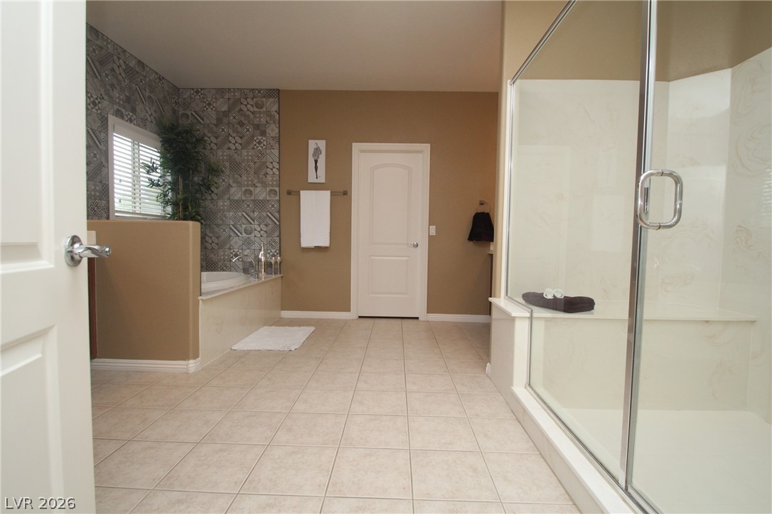 161 Copper Rock Court Property Photo 23