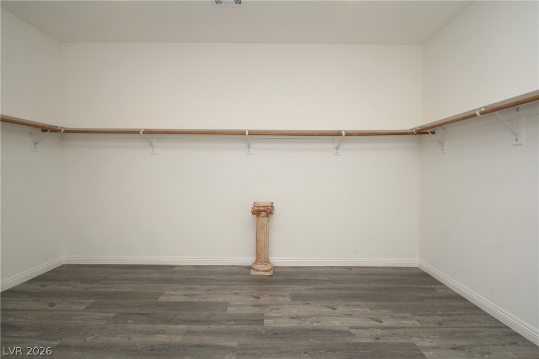 161 Copper Rock Court Property Photo 24