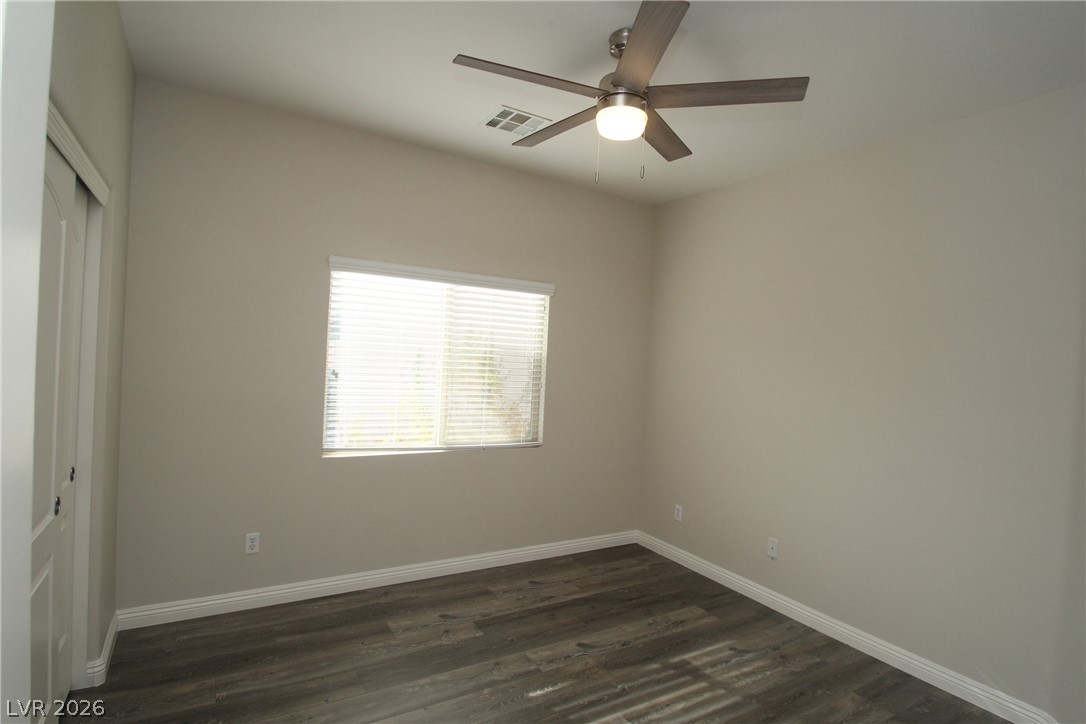 161 Copper Rock Court Property Photo 25